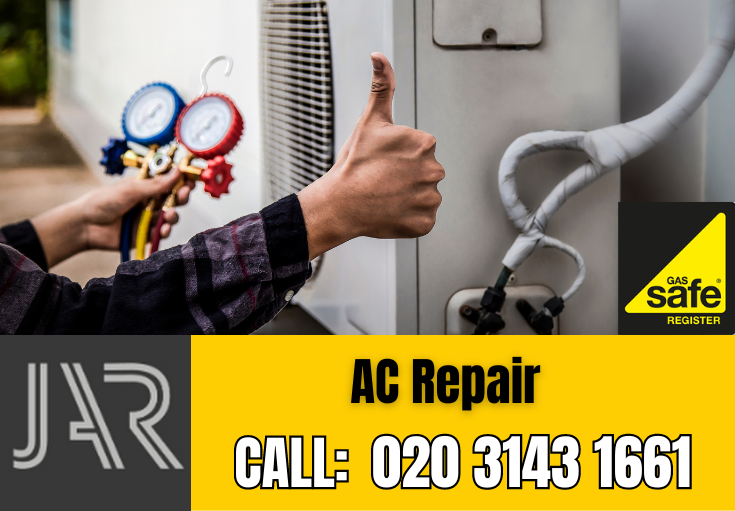 ac repair Abbey Wood