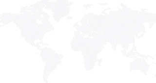 plumbing and heating engineer near me Abbey Wood, SE2